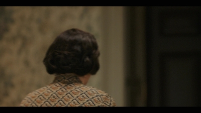 The_First_Lady_S01E06_mkv0550.jpg
