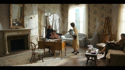 The_First_Lady_S01E06_mkv0574.jpg