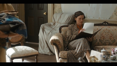 The_First_Lady_S01E06_mkv0578.jpg