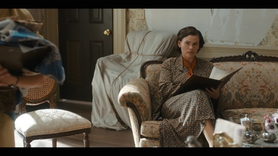 The_First_Lady_S01E06_mkv0579.jpg