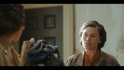 The_First_Lady_S01E06_mkv0591.jpg