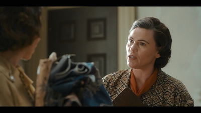 The_First_Lady_S01E06_mkv0592.jpg
