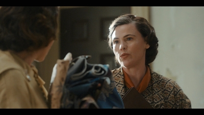 The_First_Lady_S01E06_mkv0593.jpg