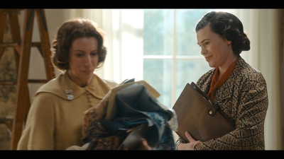 The_First_Lady_S01E06_mkv0597.jpg