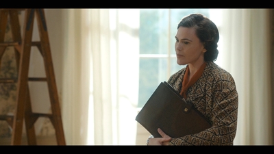 The_First_Lady_S01E06_mkv0601.jpg
