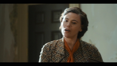 The_First_Lady_S01E06_mkv0604.jpg