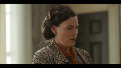 The_First_Lady_S01E06_mkv0607.jpg