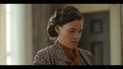 The_First_Lady_S01E06_mkv0608.jpg