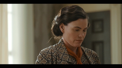 The_First_Lady_S01E06_mkv0610.jpg