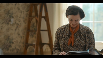 The_First_Lady_S01E06_mkv0615.jpg