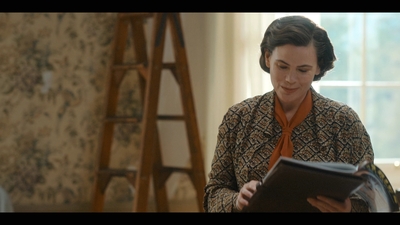 The_First_Lady_S01E06_mkv0616.jpg