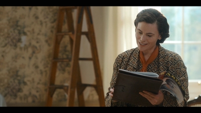 The_First_Lady_S01E06_mkv0617.jpg
