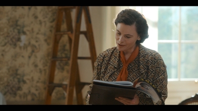 The_First_Lady_S01E06_mkv0618.jpg