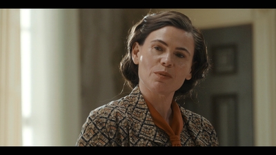 The_First_Lady_S01E06_mkv0622.jpg