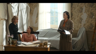 The_First_Lady_S01E06_mkv0631.jpg