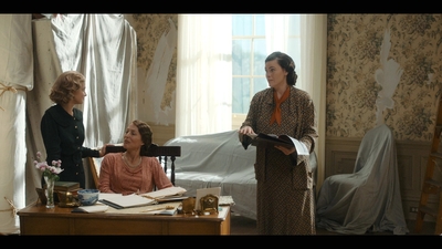 The_First_Lady_S01E06_mkv0632.jpg