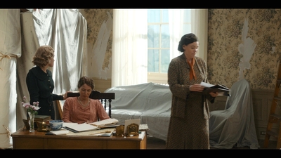 The_First_Lady_S01E06_mkv0633.jpg