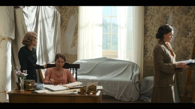 The_First_Lady_S01E06_mkv0634.jpg