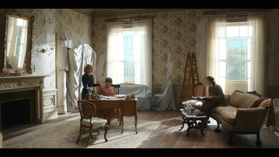 The_First_Lady_S01E06_mkv0636.jpg