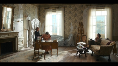 The_First_Lady_S01E06_mkv0637.jpg
