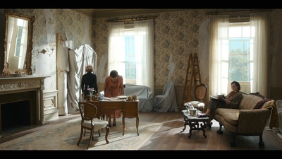 The_First_Lady_S01E06_mkv0639.jpg