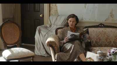 The_First_Lady_S01E06_mkv0641.jpg