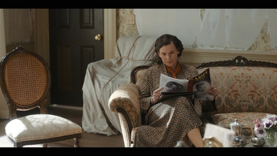 The_First_Lady_S01E06_mkv0642.jpg