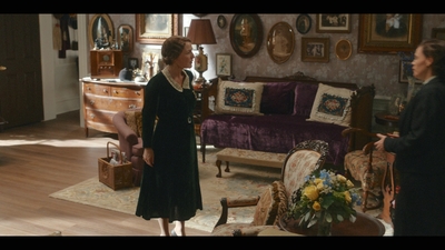The_First_Lady_S01E06_mkv2066.jpg