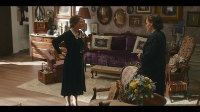 The_First_Lady_S01E06_mkv2067.jpg