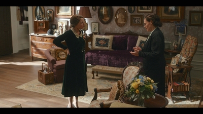 The_First_Lady_S01E06_mkv2068.jpg
