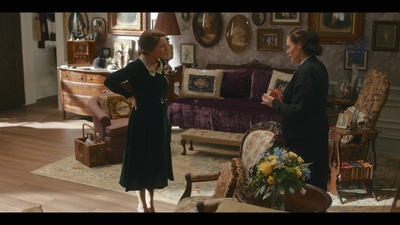 The_First_Lady_S01E06_mkv2069.jpg