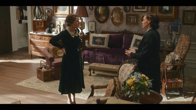 The_First_Lady_S01E06_mkv2070.jpg