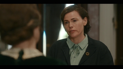 The_First_Lady_S01E06_mkv2072.jpg