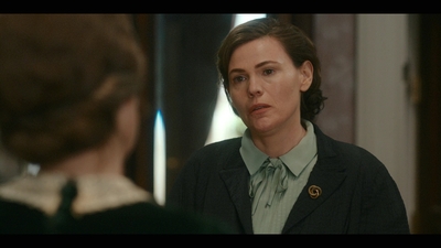 The_First_Lady_S01E06_mkv2073.jpg