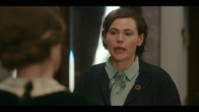 The_First_Lady_S01E06_mkv2078.jpg