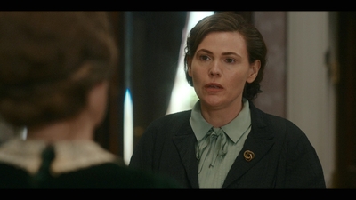The_First_Lady_S01E06_mkv2079.jpg