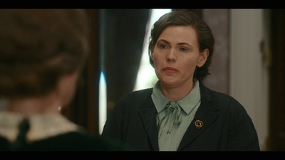The_First_Lady_S01E06_mkv2080.jpg