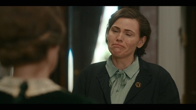 The_First_Lady_S01E06_mkv2082.jpg