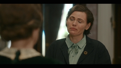 The_First_Lady_S01E06_mkv2083.jpg