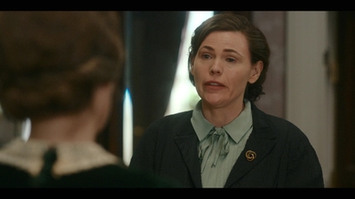 The_First_Lady_S01E06_mkv2085.jpg