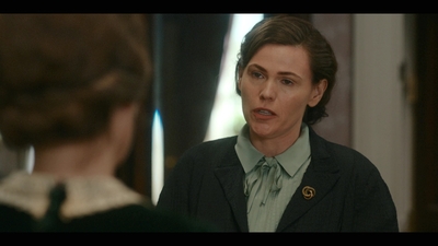 The_First_Lady_S01E06_mkv2086.jpg