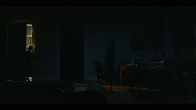 The_First_Lady_S01E06_mkv2120.jpg