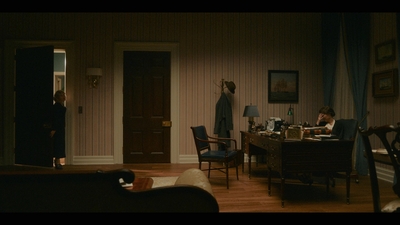 The_First_Lady_S01E06_mkv2121.jpg