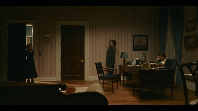 The_First_Lady_S01E06_mkv2122.jpg
