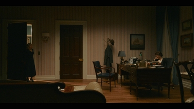 The_First_Lady_S01E06_mkv2123.jpg