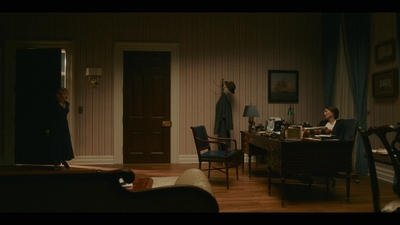 The_First_Lady_S01E06_mkv2125.jpg