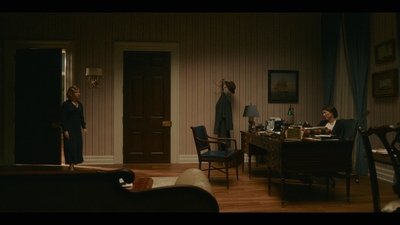 The_First_Lady_S01E06_mkv2126.jpg