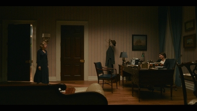 The_First_Lady_S01E06_mkv2127.jpg
