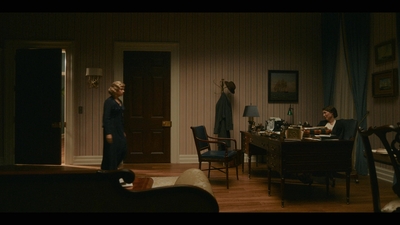 The_First_Lady_S01E06_mkv2128.jpg
