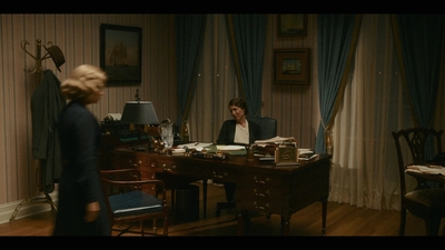 The_First_Lady_S01E06_mkv2129.jpg